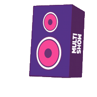 Festaemcasa Sticker by Multishow