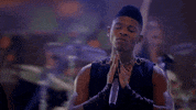 pray fox tv GIF by Empire FOX
