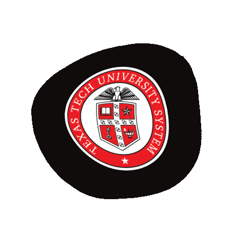 Sticker by TTUS Social Fundraising