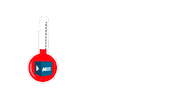 Sticker by Namidia News