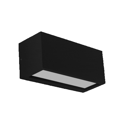 Reverso Sticker by Century Italia