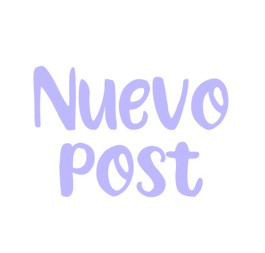 Reel Nuevopost Sticker