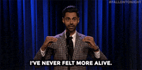 Tonight Show Lol GIF by The Tonight Show Starring Jimmy Fallon