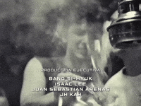 Iannis GIF