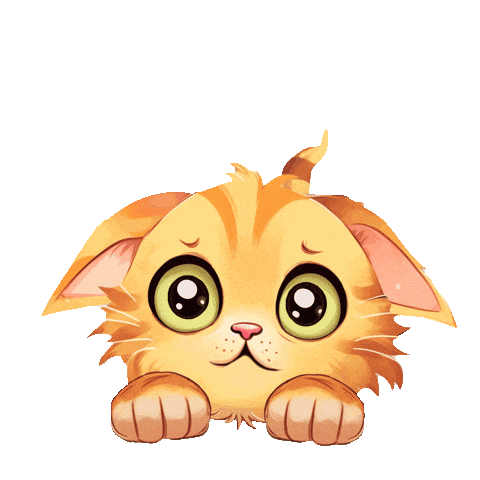 Miss You Love Sticker by JPedicini