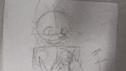 Animation Oc GIF