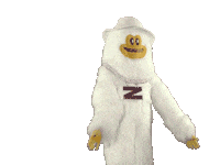ABCMusic shy hide shame embarrassing Sticker