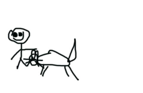 techkid giphyupload Sticker