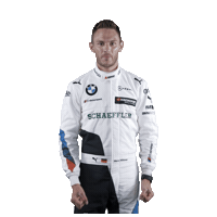Welovedtm Wittmann Sticker by DTM