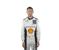 Welovedtm Wittmann Sticker by DTM