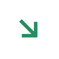 Missions Sticker by YWAM Nuremberg