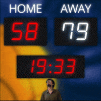 58 Home GIF