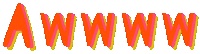 Aww Awwww Sticker by akkolade.studio