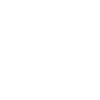 Swipe Up To Go Sticker by Mendocino Farms