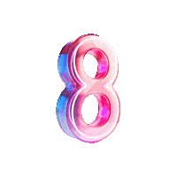 Joombirthday Sticker by Joom Marketplace