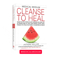 Health GIF by Medical Medium