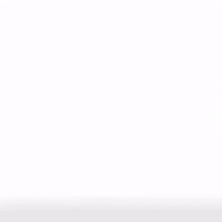 GIF by European Commission