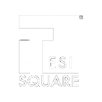 tesisquare bra peoplefirst tesi cherasco Sticker