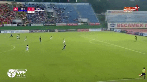 frincenguyen giphygifmaker GIF