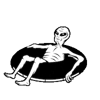 tigerenergydrink tiger tigerenergydrink tigerbluescreen tigerufo Sticker