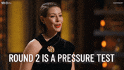 Australia Sofia GIF by MasterChefAU