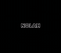 Î½ÏÎ±Î» GIF by NOLAH