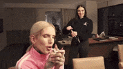 Jefree Starr GIF by Shane Dawson