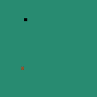 nscad kidsgifs GIF