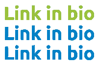 Climate Change Earth Sticker by Citizens' Climate Lobby