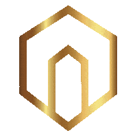 TheNussbaumTeam the nussbaum team thenussbaumteam Sticker