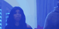 pentatonix a not so silent night GIF by NBC