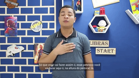 Domikab giphygifmaker GIF