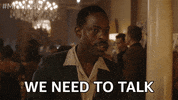 Mrs Maisel GIF by The Marvelous Mrs. Maisel