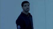 drake GIF by DJ Khaled