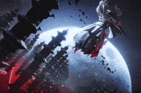 Wwm GIF