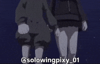 Girls Und Panzer Gup GIF