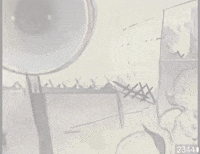 Lab Onf GIF by Alex Boya