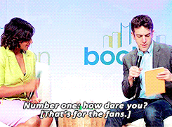 GIF by mtv