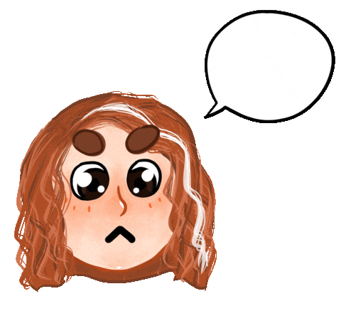 Noaart giphyupload grognon noaart elimarmelade Sticker