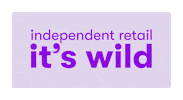Rewildretail Sticker by Ankorstore