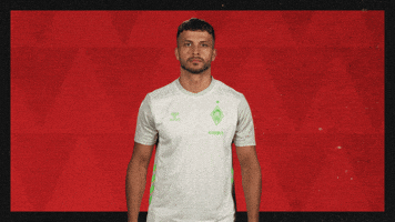 Werder Bremen Football GIF by Bundesliga