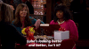 season 1 toilet wine and the earl of sandwich GIF by mom