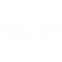 Gift Watch Sticker by DanielKleinIndia