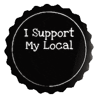 abetterchoice healthy supportlocal fruitandveg abetterchoice Sticker