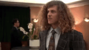 comedy central blake henderson GIF by Workaholics