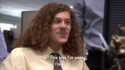 comedy central blake henderson GIF by Workaholics