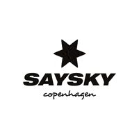 GIF by SAYSKY