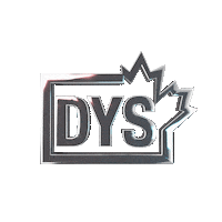 Logo 3D Sticker by SwitchMedia