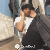 tapereal fitness workout gym training GIF