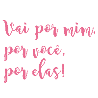 thaynarapaivaa outubrorosa vaipormim Sticker